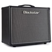 Blackstar HT-20R MK II